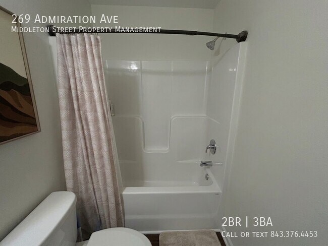 Building Photo - 269 Admiration Ave