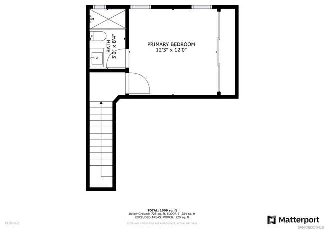 Building Photo - 12626 Carmel Country Rd