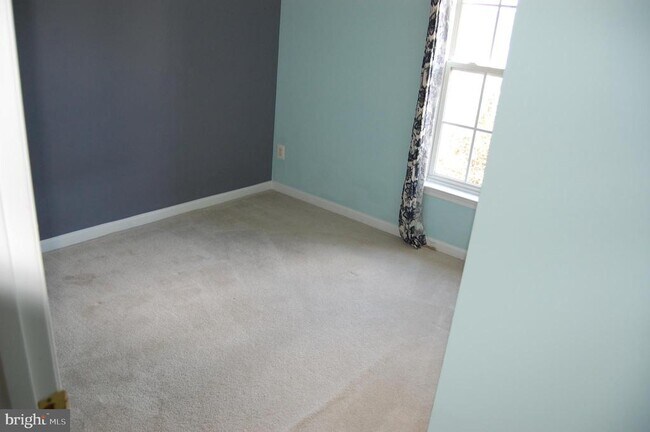 Building Photo - 13653 St Johns Wood Pl