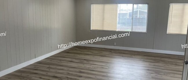 Building Photo - Nice Home For Rent