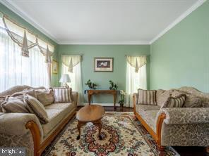 Building Photo - 14165 Shelwick Pl
