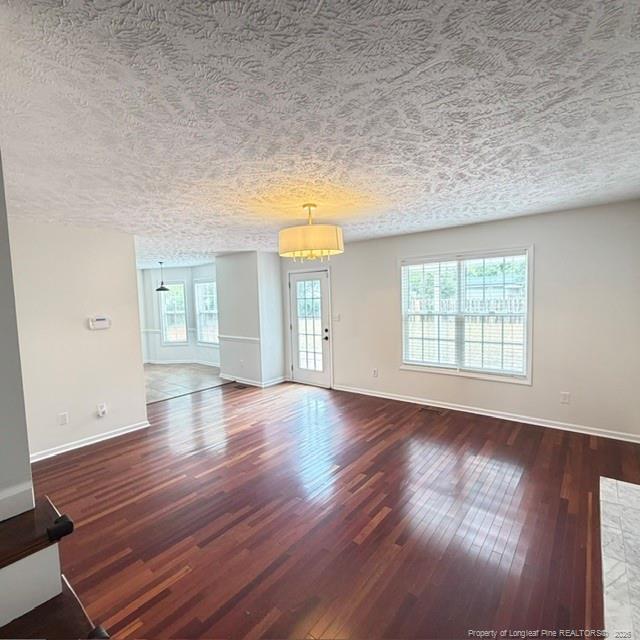 Building Photo - 4232 Bartlet Glen Ln