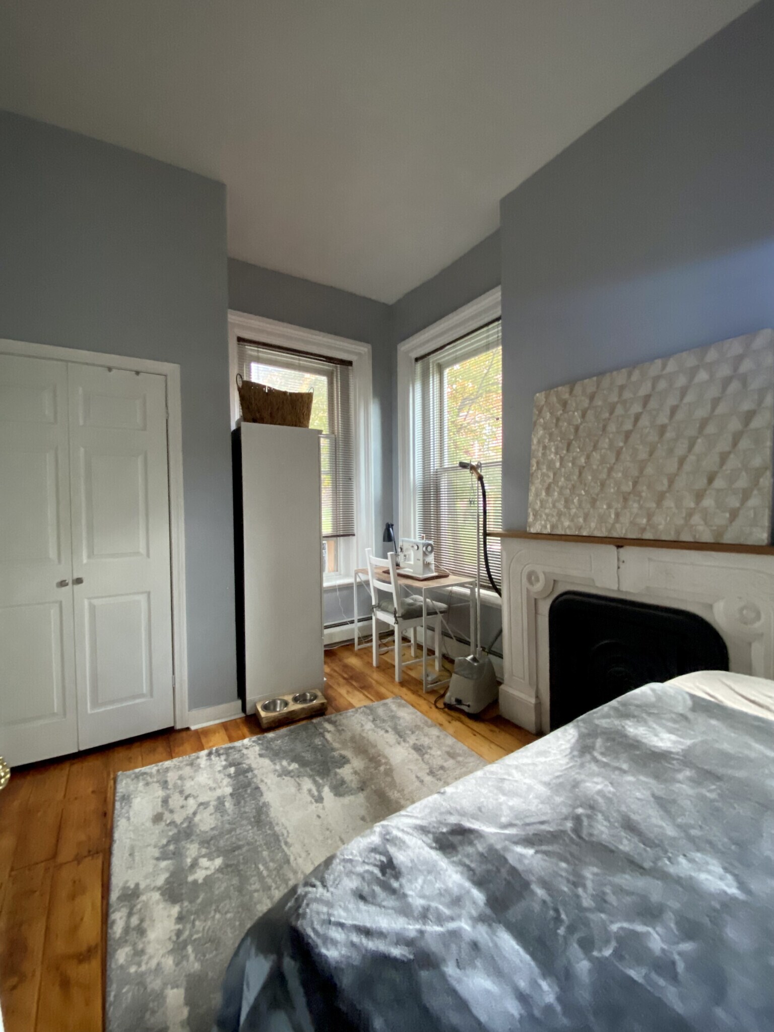 Building Photo - 8 Centre St