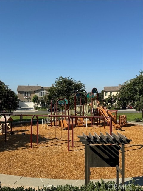 Building Photo - 652 Desert Willow Rd