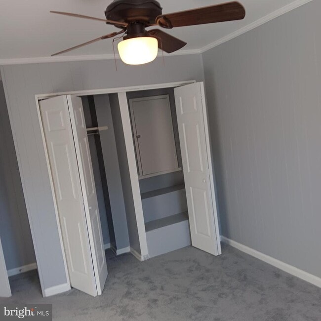 Primary Photo - 1971 Addison Rd S