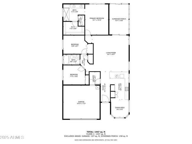 Building Photo - 16120 N 86th Ln