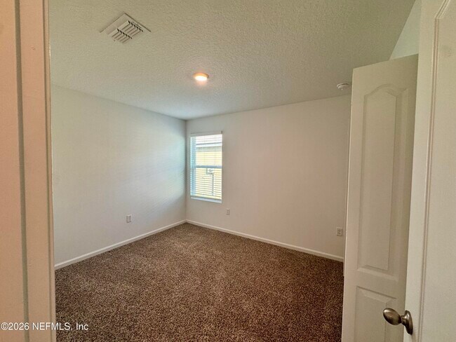 Building Photo - 12629 European Beech Rd