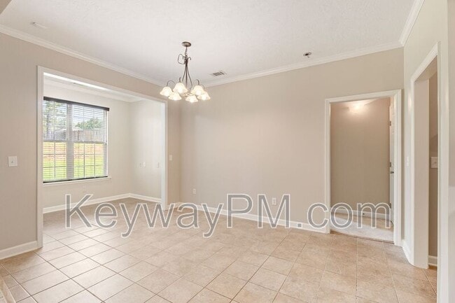 Building Photo - 5216 Tilton Dr