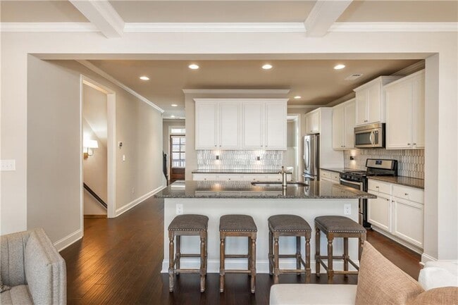 Building Photo - 212 Coronet Woods Ct