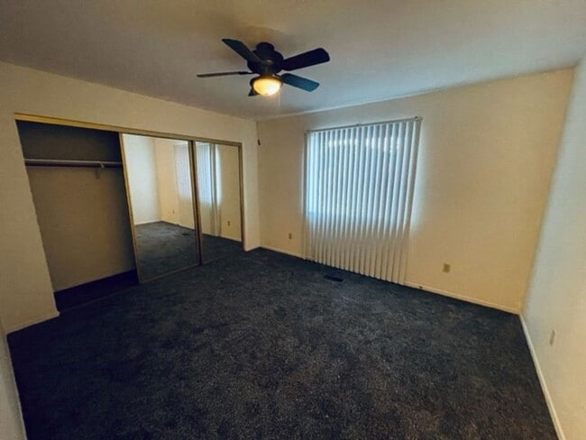 Building Photo - 4205 Perro Ln