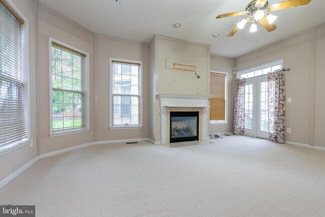 Building Photo - 21935 Windover Dr