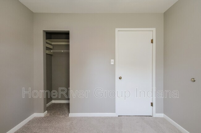 Building Photo - 3206 Alice Ave