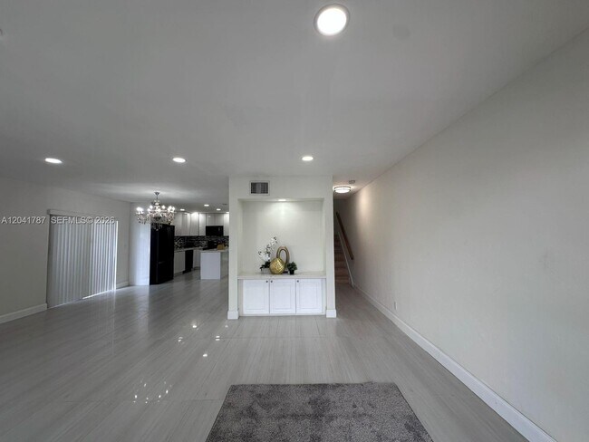 Building Photo - 11603 NW 29th St