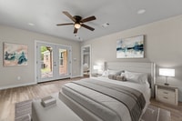 Building Photo - 4128 Hillcrest Dr
