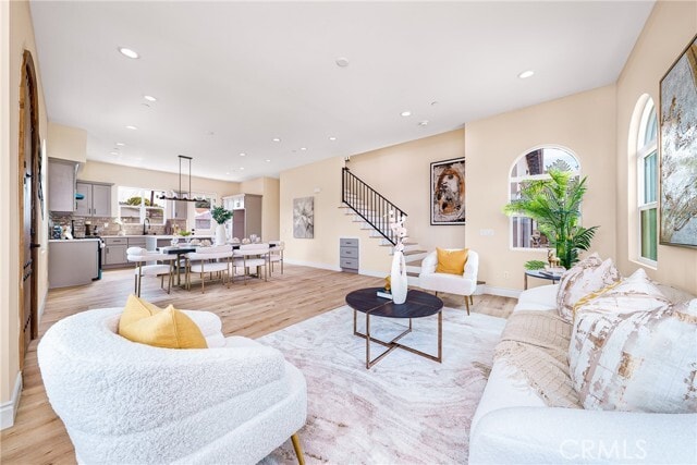 Building Photo - 2709 Cogswell Rd