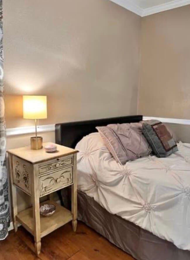 Building Photo - 3231 Ashton Park Dr