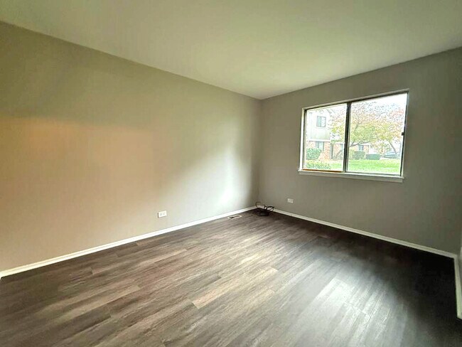 Building Photo - 314 Wildberry Ct