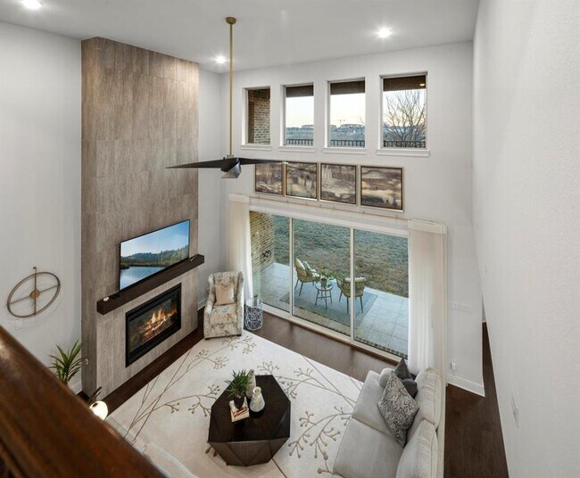 Building Photo - 2524 Capestrano Cir