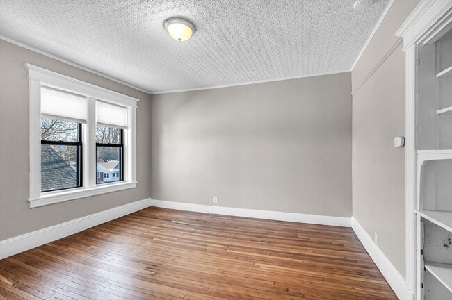 Building Photo - 92 Woodside Terrace