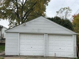 Building Photo - 3149 Frankton Dr