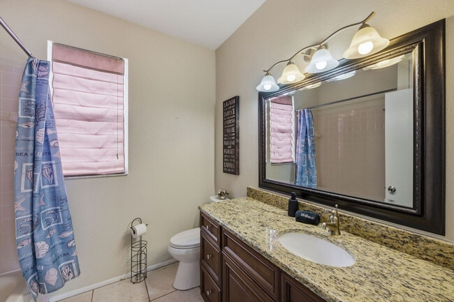 Building Photo - 11509 Glenmont Dr