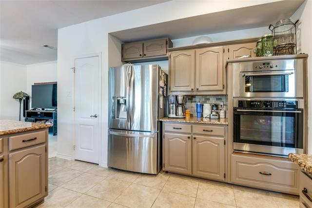 Building Photo - 10490 Ridgecrest St