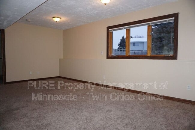 Building Photo - 14748 Fluorine St NW