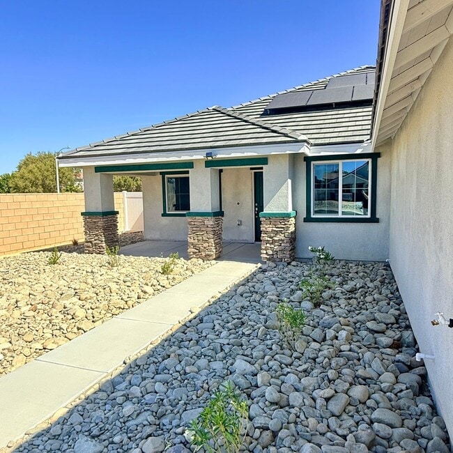 Building Photo - 11702 Sebastian Rd