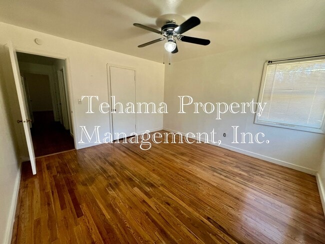 Building Photo - 13650 St Marys Ave