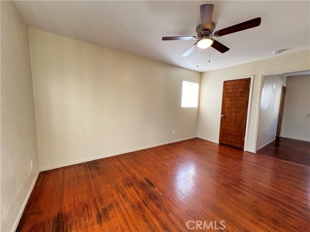 Building Photo - 6652 Sambar Cir