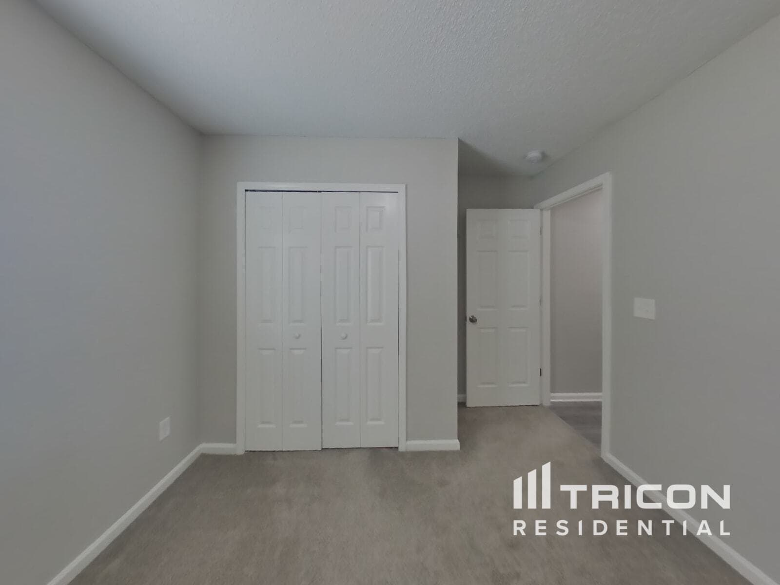 Building Photo - 4305 Ripken Cir W