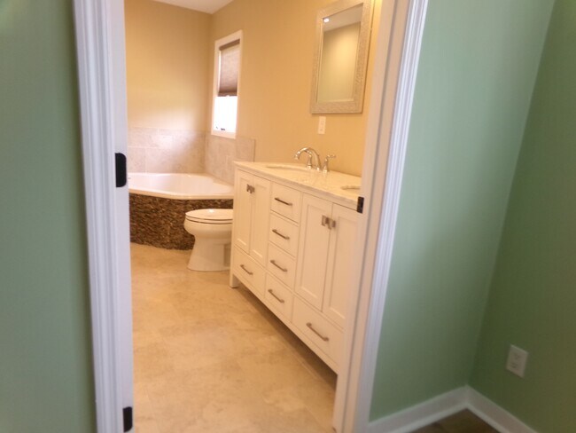Building Photo - 328 Wildwood Dunes Trail
