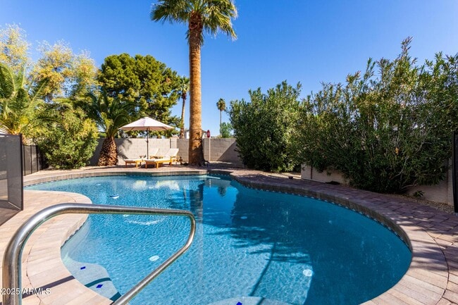 Building Photo - 6513 N 81st Pl