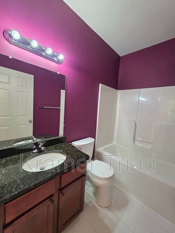 Building Photo - 25587 Portico Ln