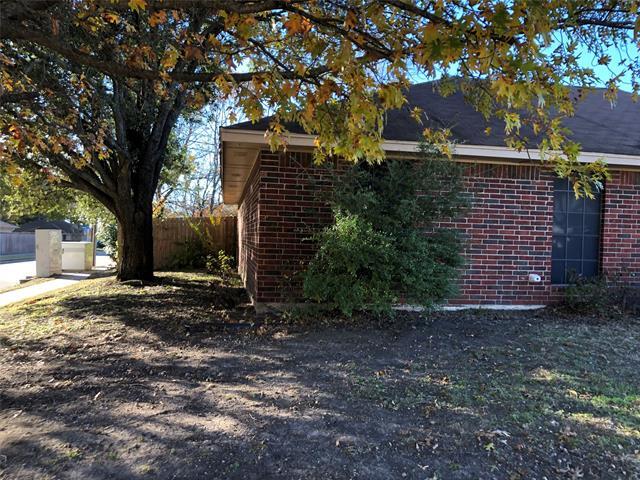 Building Photo - 901 Park Pl Blvd