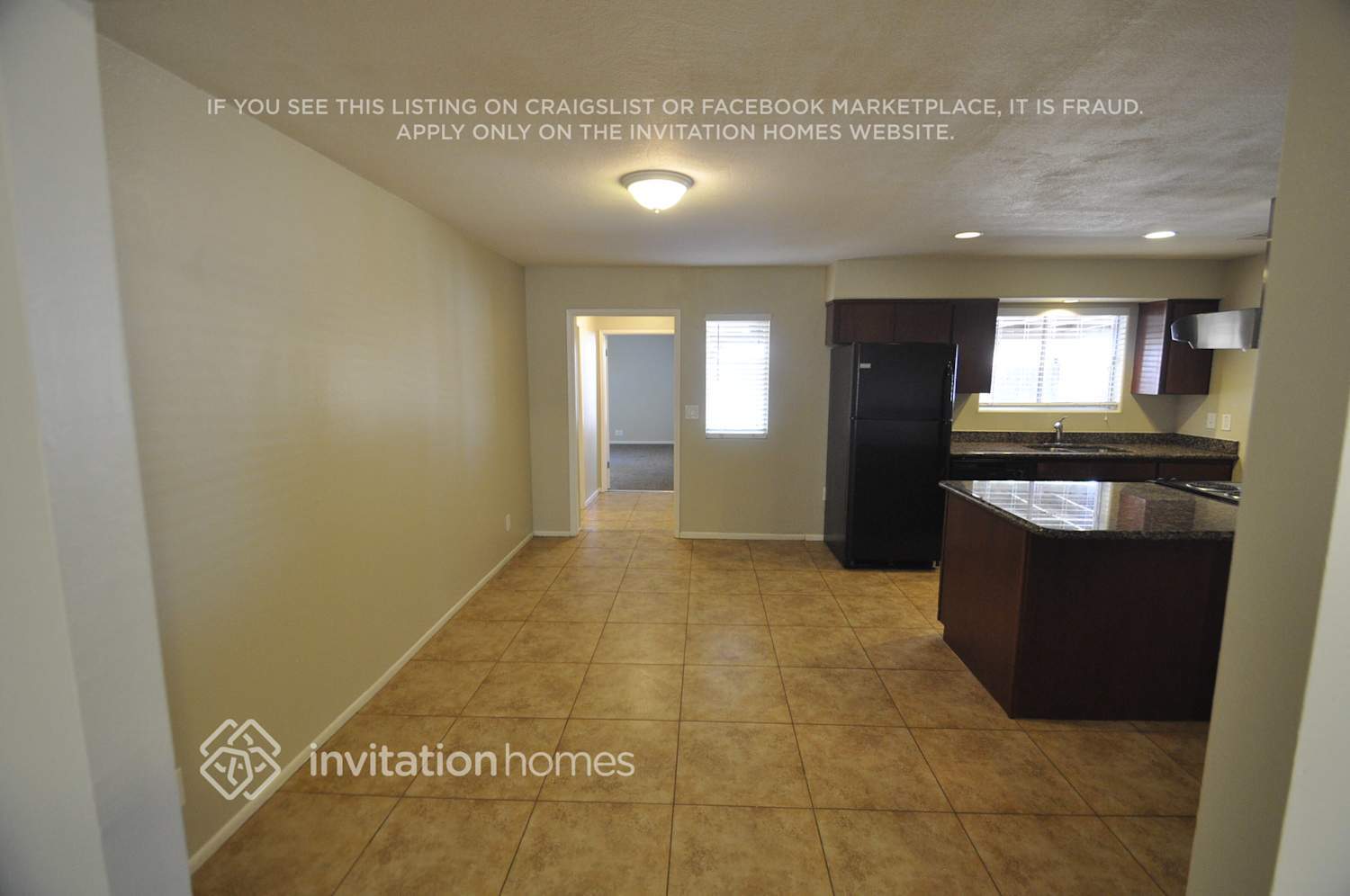 Building Photo - 3316 W Orchid Ln