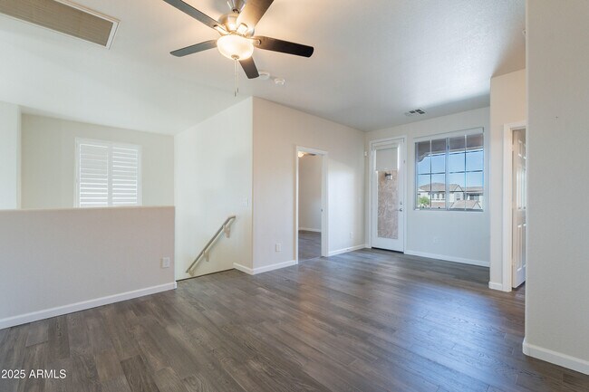 Building Photo - 12307 W Villa Hermosa