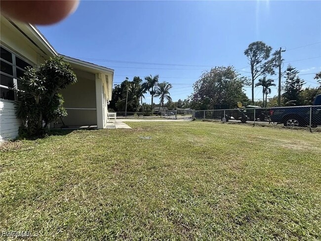 Building Photo - 138 Brooks Rd