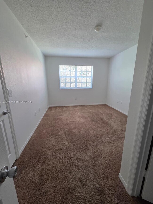 Building Photo - 11730 SW 2nd St