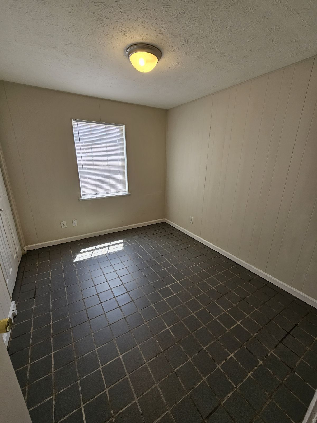 Building Photo - 50 Gibson Ave