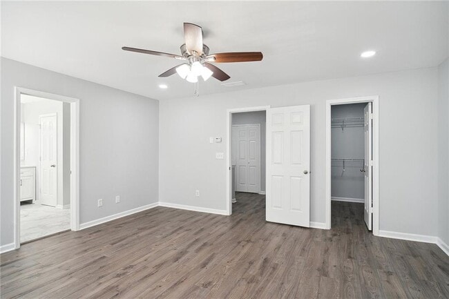 Building Photo - 373 Weatherstone Pl