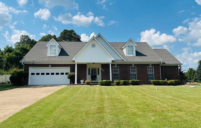 Primary Photo - 680 Duncan Dr