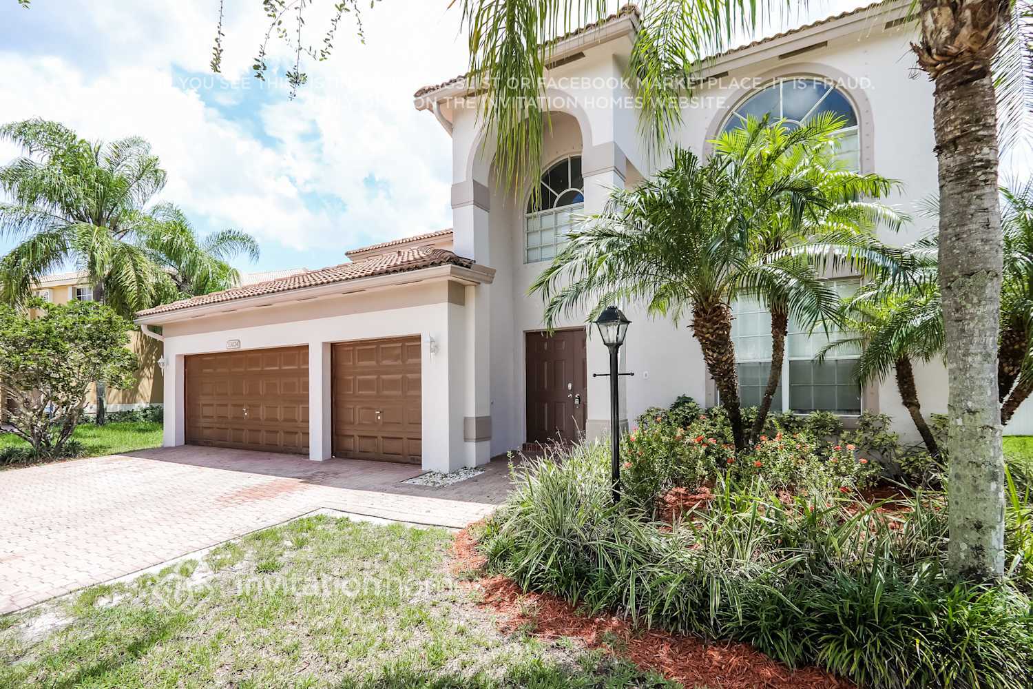 Building Photo - 13024 NW 13th St