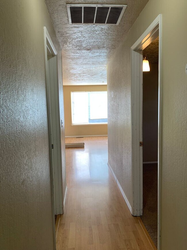 Building Photo - 54- 12th, Poplar