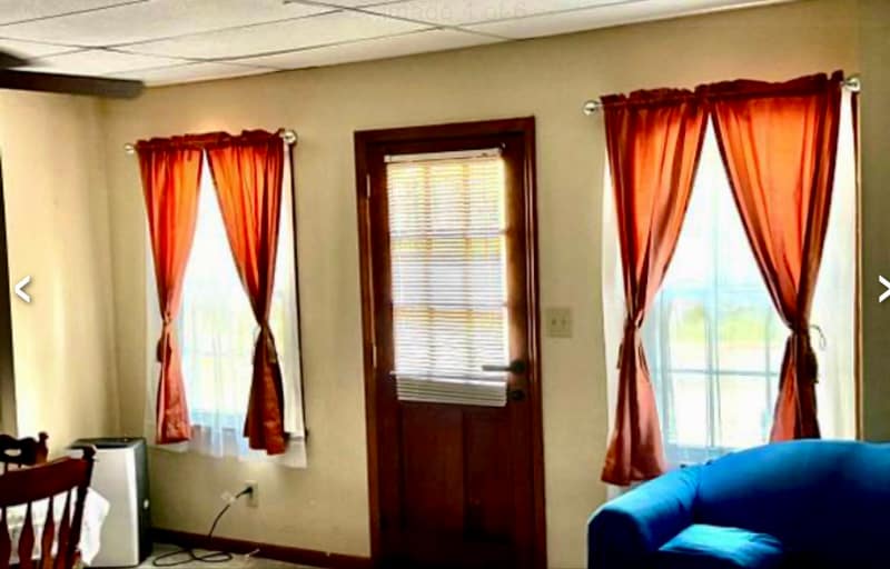 Building Photo - 193 Crystal River Dr