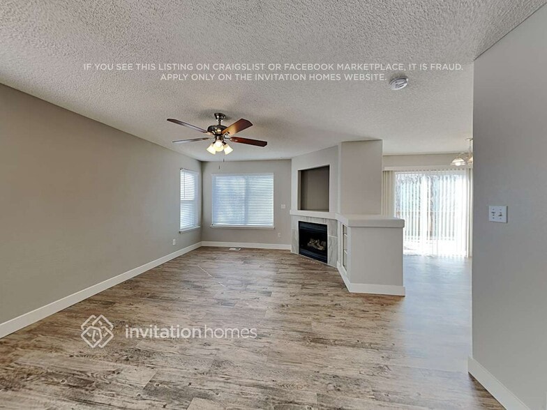 Building Photo - 950 Winebrook Way