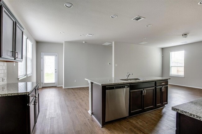 Building Photo - 11425 Lago de Garda Dr