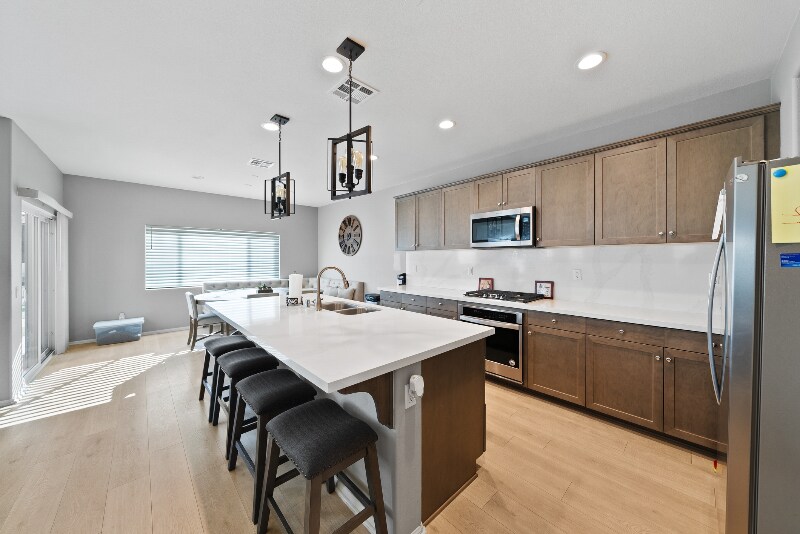 Building Photo - 35886 Esperia Way
