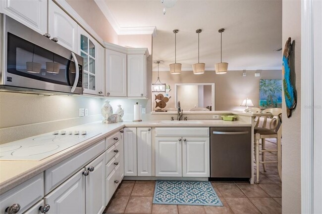 Building Photo - 2148 Chianti Pl