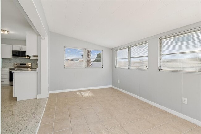 Building Photo - 3777 67th St N